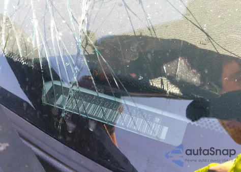 2013 Chevrolet Silverado 1500 Lt z USA, uszkodzony, nr VIN 3GCPCSE07DG253005